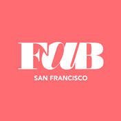 FaB San Francisco Fashion And BeautyTech (@beautytechsf) 's Twitter Profile Photo FaB San Francisco Fashion And BeautyTech (@beautytechsf) 's Twitter Profile Photo