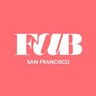 BeautytechSF's profile picture. We are a community. 15k+ Entrepreneurs&Investors. Beauty&Fashion lovers. Founded in #California, now 19 chapters #wearefab💄🤳👡 🌎🚀 #FaB #Fashion #BeautyTech