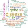 MarigortaLab's profile picture. Integrative Genomics Lab (CIC bioGUNE). Ikerbasque. RyC. 
In love with evolution, genomics and phenotypes
Sometimes epistatically, tweets by Urko M. Marigorta