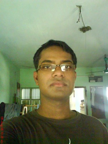 ProtipEmon's profile picture. 402 Sir A.F.Rahman Hall D.U