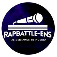 RAPBATTLE-ENS(@rapbattleens1) 's Twitter Profile Photo