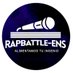 RAPBATTLE-ENS (@rapbattleens1) Twitter profile photo RAPBATTLE-ENS (@rapbattleens1) Twitter profile photo