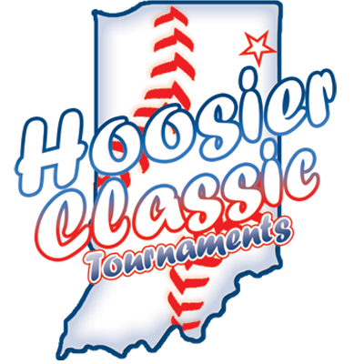 Hoosier Classic Tournaments - Fort Wayne, IN - World Baseball Academy - Non-Profit 501(c)3