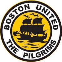 Boston United Commercial(@BUFCCommercial) 's Twitter Profile Photo