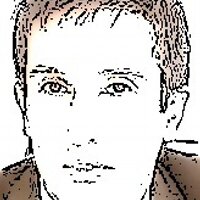 Walter Gangi (@wgangi) 's Twitter Profile Photo Walter Gangi (@wgangi) 's Twitter Profile Photo