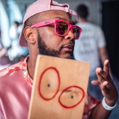 TheRealPlank2x4's profile picture. I make sure Plank gets home safe........ IG:cmitch12 IG:therealplank2x4