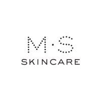 M.S Skincare(@MulleinSparrow) 's Twitter Profile Photo