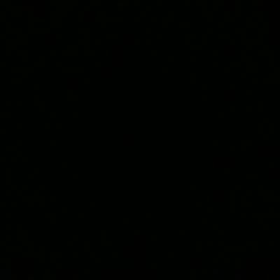 Aye1777's profile picture. 