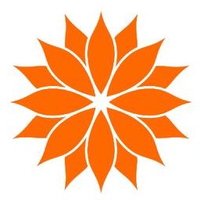 The Asia Group Foundation (@tag_foundation) 's Twitter Profile