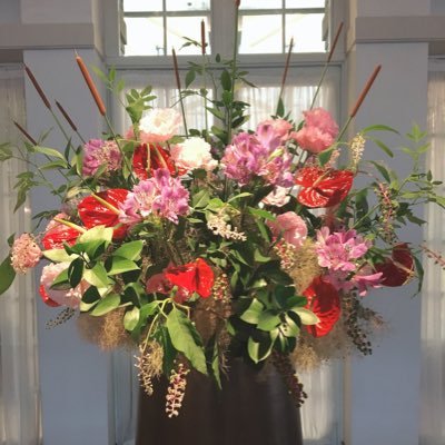 sunstar928's profile picture. ★2010.9MW★ＳUＮＧMO★ 2PM♪TAECYEＯN♪and...2010.2Bigeast→JYJ#2012.4#from.tokyo.Japan