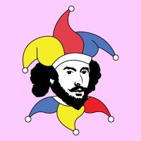 a Company of Fools (@foolsottawa) 's Twitter Profile