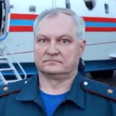 maxie_eee's profile picture. Бог любит грешника, а не грех