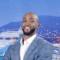 imfbrandon.crypto/.eth (@imfbrandon) 's Twitter Profile