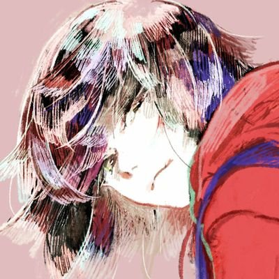 nananana_ki's profile picture. 語彙力はないに等しい。Twitterうるさいので嫌ならミュートしてね。8/23 下北沢近松で自主企画『SHARE!!!』行います‼️このアカウントうるさいので宣伝 アカウント作りました→@nachi_share