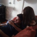 Aaron Islas Pedroza - @IslasPedroza - Twitter