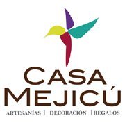 Reuniendo las más exquisitas tradiciones artesanales de toda la República junto con las nuevas tendencias de decoración.