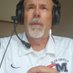 Mark Woolard (@bigbluecaddy) Twitter profile photo Mark Woolard (@bigbluecaddy) Twitter profile photo