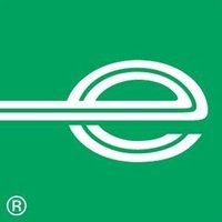 Enterprise Careers(@ERACCareers) 's Twitter Profile Photo