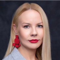 Bobbi R. Garcia (@b_russ_garcia) 's Twitter Profile