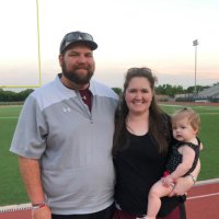 Coach Gesch (@coachjgesch) 's Twitter Profile