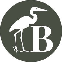 Bushtracks (@bushtracksexp) 's Twitter Profile