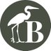 Bushtracks (@bushtracksexp) Twitter profile photo Bushtracks (@bushtracksexp) Twitter profile photo