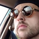 Bryan Johnson? - @ThatBGJ - Twitter