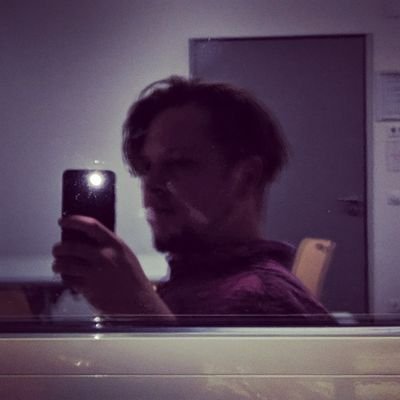 sanjioee's profile picture. 