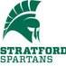 Stratford Sports Nutrition (@fuelingspartans) Twitter profile photo Stratford Sports Nutrition (@fuelingspartans) Twitter profile photo