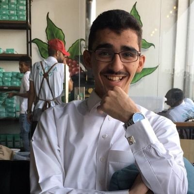 mo3ath44's profile picture. SB-OMFS Resident

📞 0567880195