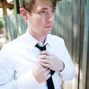 Chad McNeely - @chadmcneely - Twitter