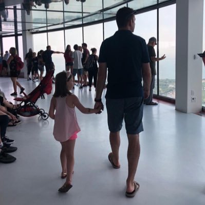 djeffreypitcher's profile picture. 