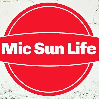 MIC SUN LIFE（MSL)