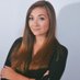Emily Bradley (@emily_bradley17) Twitter profile photo Emily Bradley (@emily_bradley17) Twitter profile photo