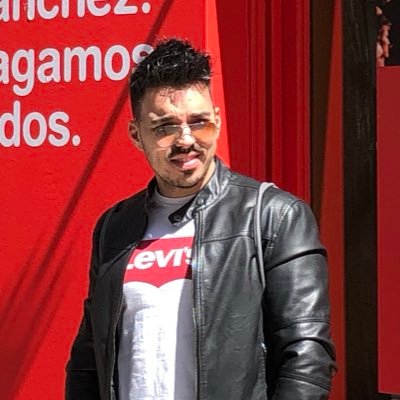 miguelangeltate's profile picture. 