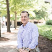 Gary Thomson (@garythomsoncpa) 's Twitter Profile