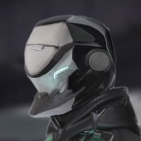 ZEKE (@zeke0432) 's Twitter Profile Photo ZEKE (@zeke0432) 's Twitter Profile Photo