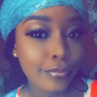 Èyítànwá (토이바) 🇳🇬🇰🇷 (@mus_toyy) 's Twitter Profile Photo Èyítànwá (토이바) 🇳🇬🇰🇷 (@mus_toyy) 's Twitter Profile Photo