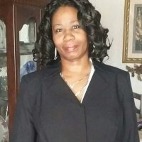 Wanda Mcghee - @WandaMc37318323 Twitter Profile Photo