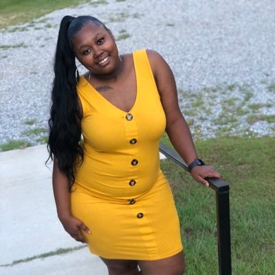 /19💋./ Amosc : Xoxobeauty_15 ❣️/ living life with no regrets 🤞🏾💛