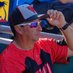Joe Urso (@utbaseball7) Twitter profile photo Joe Urso (@utbaseball7) Twitter profile photo