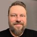Mike Brenner (@mikebrenner) Twitter profile photo Mike Brenner (@mikebrenner) Twitter profile photo