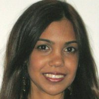 Nathalie Alonso(@NathalieMLB) 's Twitter Profile Photo