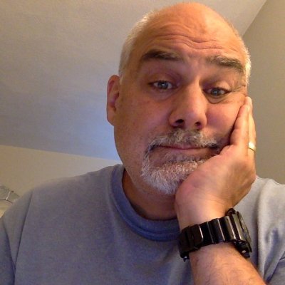 hoodoohop's profile picture. Software Engineer, Guitarist, fly fisherman, Math enthusiast, Dad