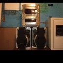 ryan darby - @ryanjosephdarby - Twitter