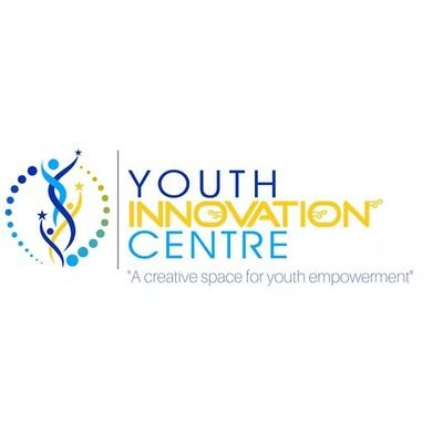 https://t.co/EaA3lb5wi0 is the virtual Youth Innovation (formerly Information) Centre, highlighting opportunities for Jamaican youth.