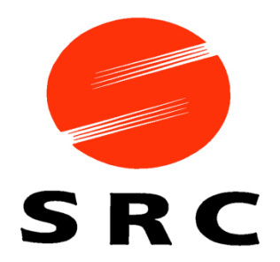 sunrise_pr's profile picture. 新潟県糸魚川市にあるPTC面状発熱体（フィルムヒーター、リボンヒーター）の製造、応用製品の開発を行っている会社です。気楽につぶやいていきます。サンライズ工業HP(https://t.co/eqJC5iX0N2)もご覧下さい。