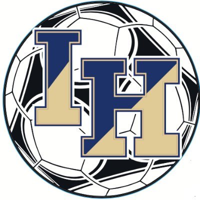 Indian Hills High School 
Boys' Soccer Team