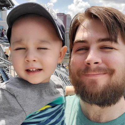 berose88's profile picture. 