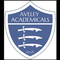 Aveley Academicals (@aacademicals) 's Twitter Profile Photo Aveley Academicals (@aacademicals) 's Twitter Profile Photo